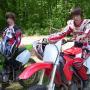 Cody Puckett Photo 24