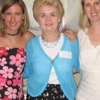 Janet Robbins Photo 5