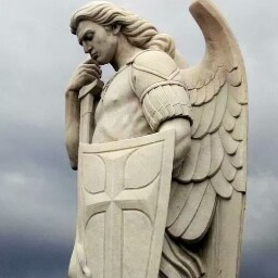 Matthew Allain Photo 3