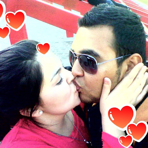 Angel Valadez Photo 16
