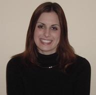 Jennifer Bolin Photo 17