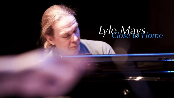 Lyle Marter Photo 2