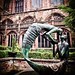 Stephen Broadbent Photo 26