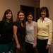 Angela Rickard Photo 30