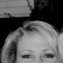Michelle Dobbs Photo 26