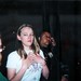 Austin Goins Photo 30