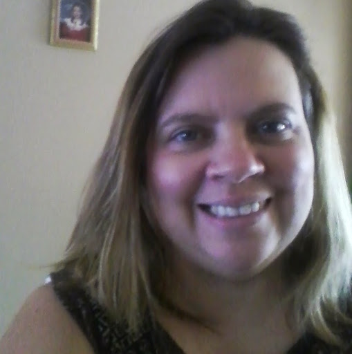 Nancy Casey Photo 13