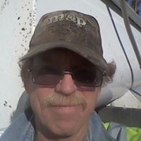 Curtis Yates Photo 2