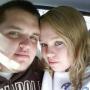 April Newcomb Photo 21