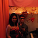 David Wayman Photo 33