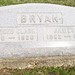 Frances Bryan Photo 33