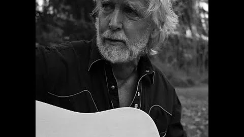 Terry Clayton Photo 37