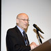Joseph Willinsky Photo 10