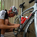 Toby Blackwell Photo 19