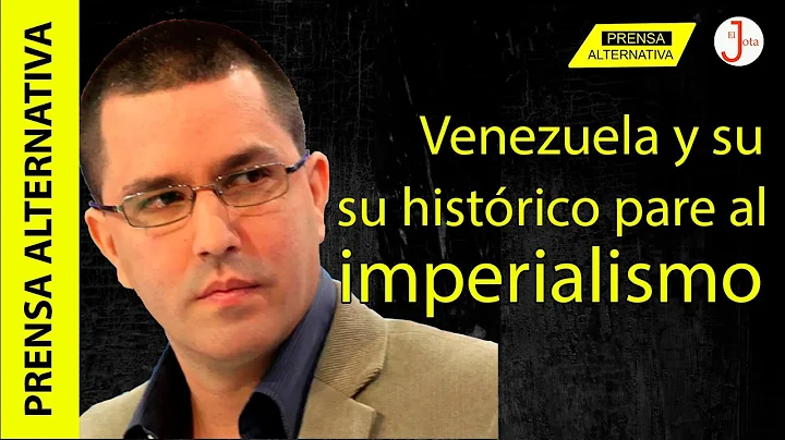Luz Arreaza Photo 5