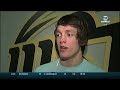 Ron Baker Photo 51