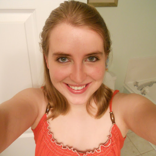 Cathy Campbell Photo 10