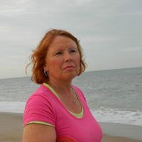 Barbara Wester Photo 7