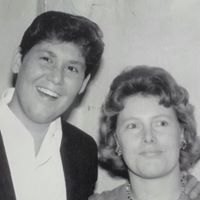 Shirley Leger Photo 3