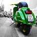 John Vespa Photo 23