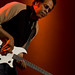 Stanley Clarke Photo 36