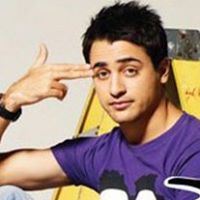 Aniket Shah Photo 2