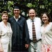 Tina Hoyt Photo 30