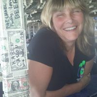 Karen Stover Photo 1