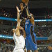 Dwight Mcgee Photo 29