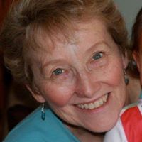 Maureen Norris Photo 6
