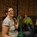 Rebecca Glenn Photo 35