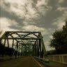 Jamie Hawk Photo 12