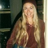 Anna Powell Photo 6