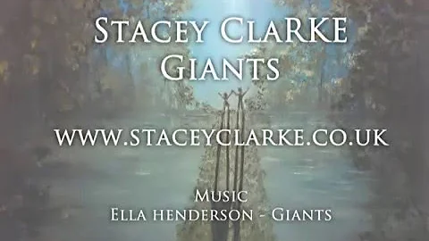 Stacey Clarke Photo 29