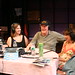 Martin Herrmann Photo 32
