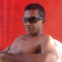Bernardo Lara Photo 2