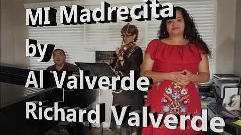 Richard Valverde Photo 23