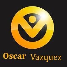 Oscar Vazquez Photo 11