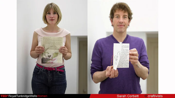 Jan Corbett Photo 21