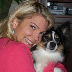 Amy Norris Photo 12