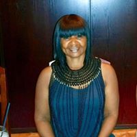 Marilyn Buckner Photo 3