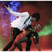 Hue Trinh Photo 28