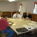 Tom Mabry Photo 32