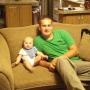 Ben Standridge Photo 9