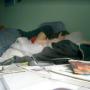 Brian Stanton Photo 27