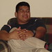 Victor Parada Photo 35