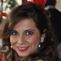 Carrie Padilla Photo 6