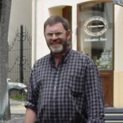 Dennis Goodman Photo 12