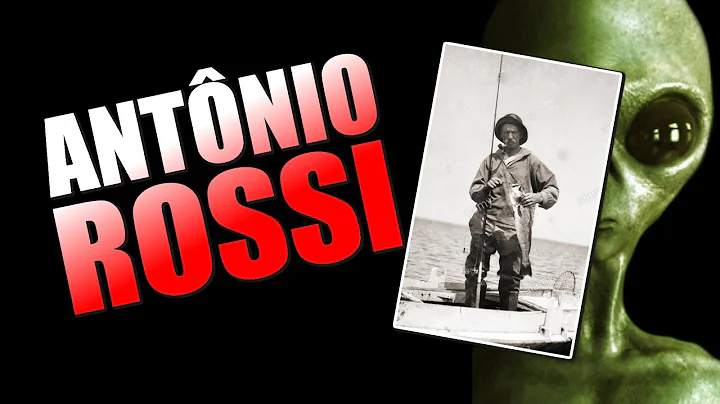 Antonio Rossi Photo 30