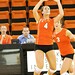 Troy Lockwood Photo 31